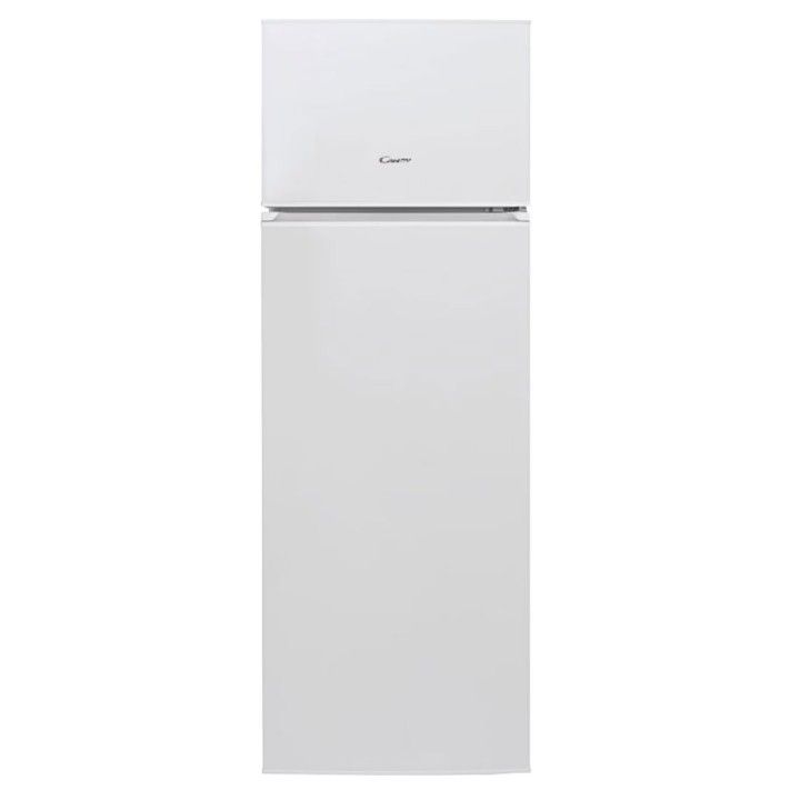 CANDY FRIGORIFICO 2PT 1610X540X565 242LT BRANCO (E)