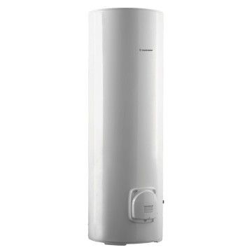 VULCANO TERMOACUMULADOR ELETRICO NATURA AQUA