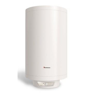VULCANO TERMOACUMULADOR 100LT 2KW NATURAAQUA PLUS REV. C