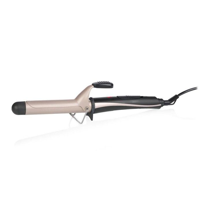TRISTAR MODELADOR CABELO CERAMICO 25W