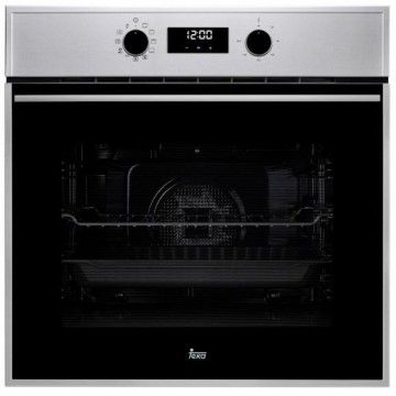 TEKA FORNO MULTICOOK 70LT HYDROCLEAN PIROLITICO A+