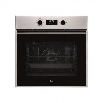 TEKA FORNO MULTIF 70LT HYDROCLEAN NOX A+