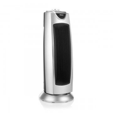 TRISTAR TORRE DE AQUECIMENTO CERAMICO 2000W