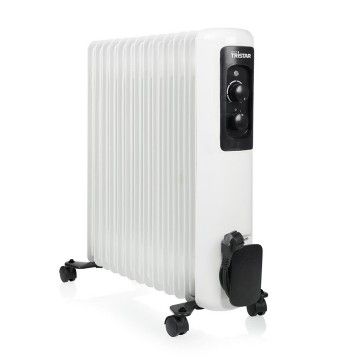 TRISTAR RADIADOR OLEO 2500W 13 ELEMENTOS
