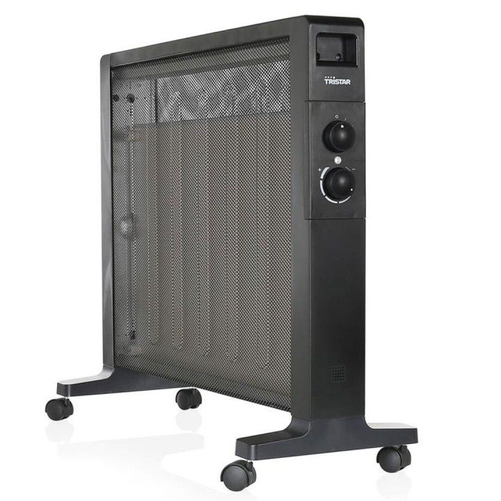 TRISTAR AQUECEDOR MICA 2000W