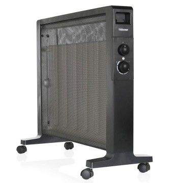 TRISTAR AQUECEDOR MICA 2000W
