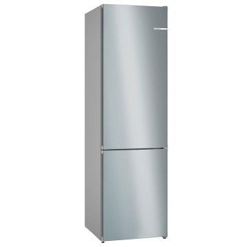 BOSCH COMBINADO 2030X600X665MT 363LT NF (C)