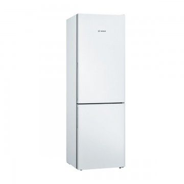 BOSCH COMBINADO 186x60X65MT VENTILADO (E)