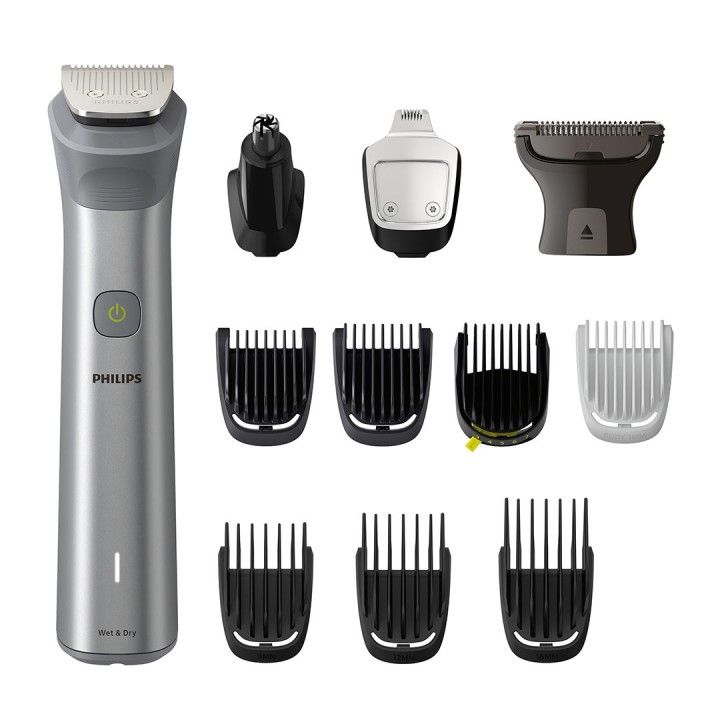 PHILIPS APARADOR MULTIF 12 ACESSORIOS AUTONOMIA 120MIN