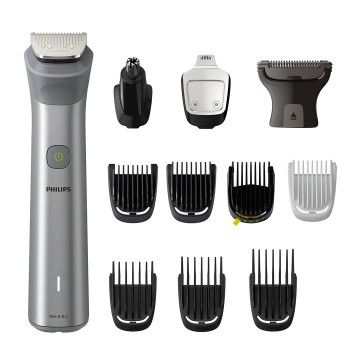 PHILIPS APARADOR MULTIF 12 ACESSORIOS AUTONOMIA 120MIN