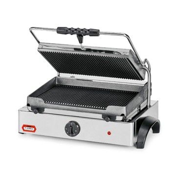 FIAMMA GRELHADOR TORRADEIRA INDUSTRIAL GR 6.1L