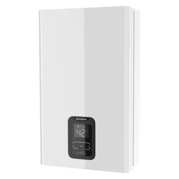 ARISTON ESQUENTADOR ESTANQUE 16LTS BUT A