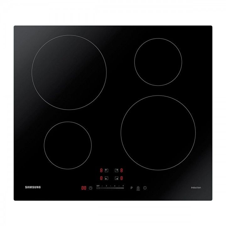 SAMSUNG PLACA INDUAO 4 ZONAS