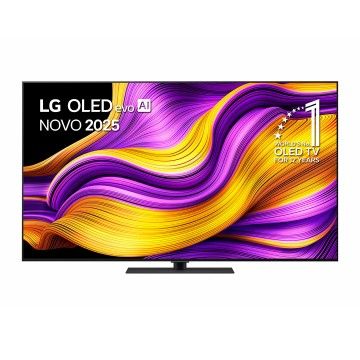 LG OLED 65