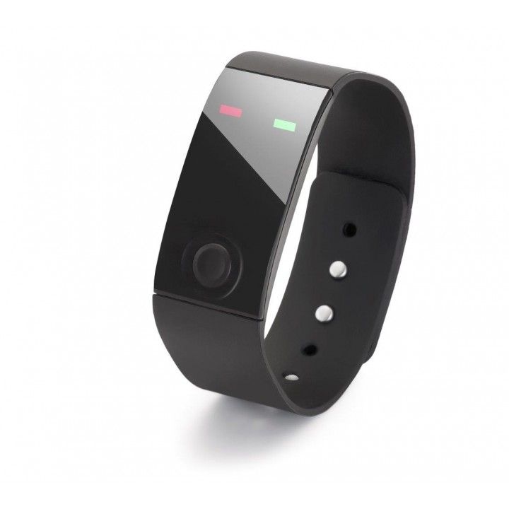 LIFEVIT PULSEIRA AVISO DE MEDICAAO