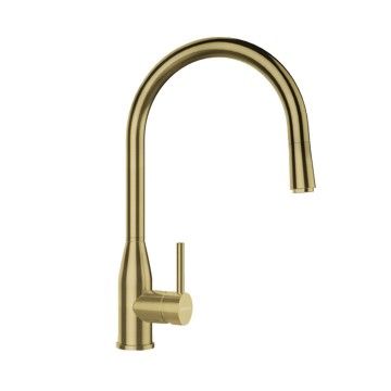 FRASA MISTURADORA KAVUS EXTENSVEL GOLD
