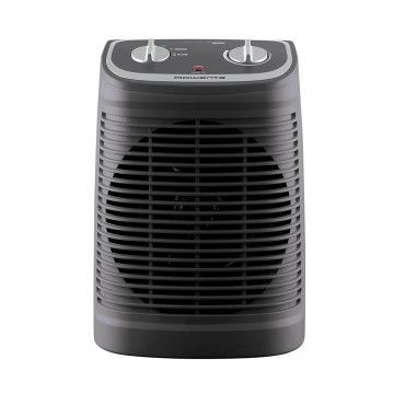 ROWENTA TERMOVENTILADOR 2400W INSTANT COMFORT 2400
