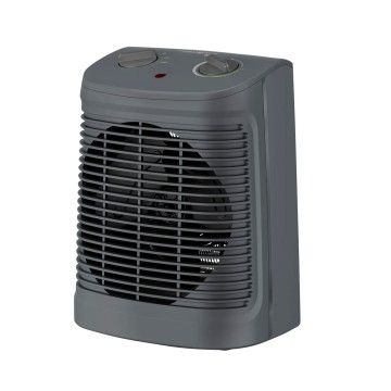 ROWENTA TERMOVENTILADOR 1800W INSTANT COMFORT 2000