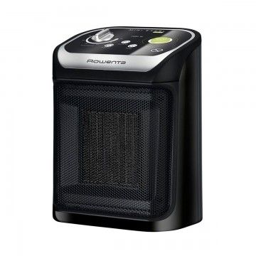 ROWENTA TERMOVENTILADOR MICROCERAMICO 2000W MINI EXCEL ECO