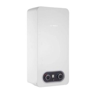 BOSCH ESQUENTADOR ATMOSFERICO 11LTS NAT