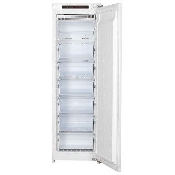 NODOR FRIGORIFICO INTEG. 1 PORTA 1778X560X560MT NF (E)