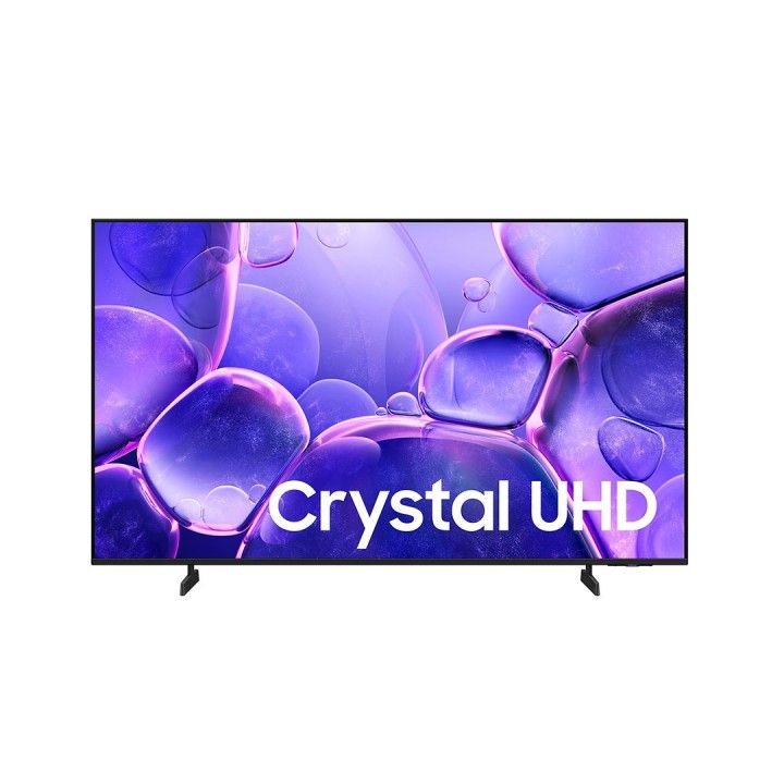 SAMSUNG LED 43