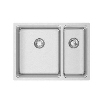 RODI BANCA 1 PIO 1/2 58X44CMS POLIDA 18U8EMX0678A0
