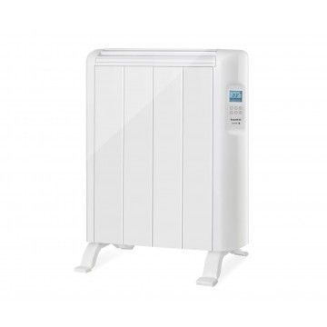 TAURUS EMISSOR TERMICO 600W