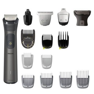 PHILIPS APARADOR MULTIF 15 ACESSORIOS AUTONOMIA 120MIN