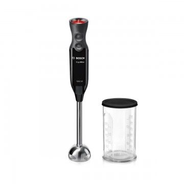 BOSCH VARINHA PE INOX 1000W 12VELOC + TURBO