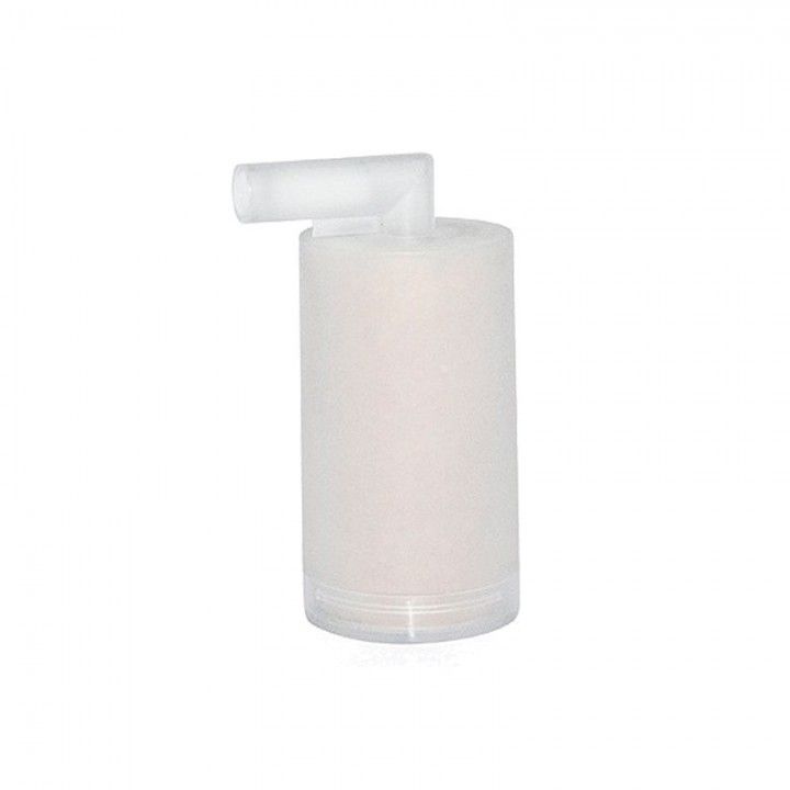 FLAMA FILTRO ANTICALCARIO P/FERRO 551FL, 552FL, 553FL, 554FL