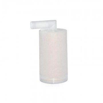 FLAMA FILTRO ANTICALCARIO P/FERRO 551FL, 552FL, 553FL, 554FL