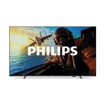 PHILIPS LED 55