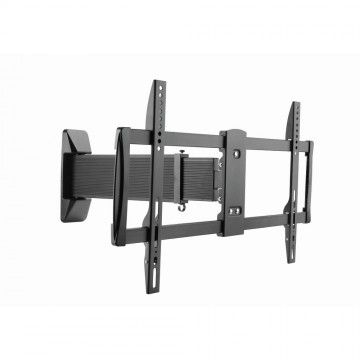 NAPOFIX SUPORTE TV 37"-70" INCLINAVEL MAX40KG