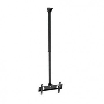 NAPOFIX SUPORTE TV TETO INCLINAVEL 32
