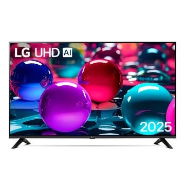 LG LED 65