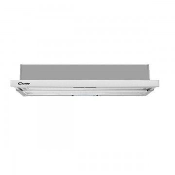 CANDY EXAUSTOR 90CM INOX B