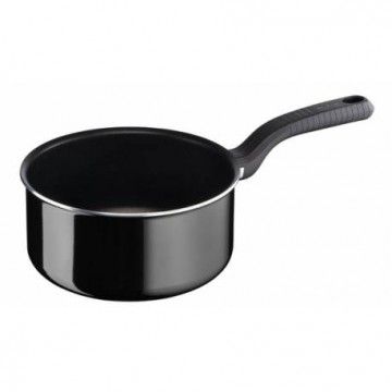 TEFAL CAAROLA SO INTENSIVE 20CM