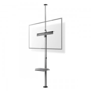 NEDIS SUPORTE CHAO 37" A 70" PESO MAX 30KG