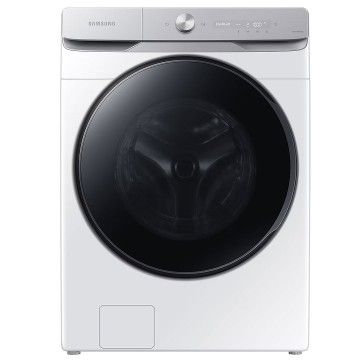 SAMSUNG MAQUINA ROUPA 20KG 1000RT ECOBUBBLE (A)