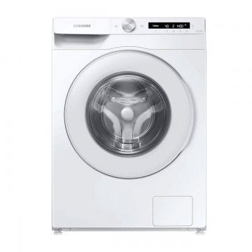 SAMSUNG MAQUINA ROUPA 12KG 1400RT ECOBUBBLE (A)