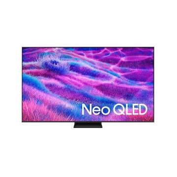 SAMSUNG NEO QLED 55