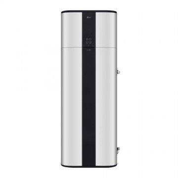 LG BOMBA CALOR 200LT DUAL INVERTER 580x1625x582 (LxAxP)