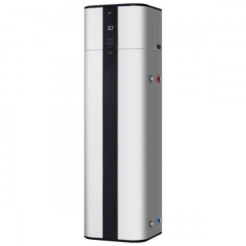 LG BOMBA CALOR 200LT DUAL INVERTER 580x1625x582 (LxAxP) LG BOMBA CALOR 200LT DUAL INVERTER 580x1625x582 (LxAxP)