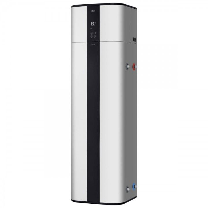 LG BOMBA CALOR 200LT DUAL INVERTER 580x1625x582 (LxAxP) LG BOMBA CALOR 200LT DUAL INVERTER 580x1625x582 (LxAxP)