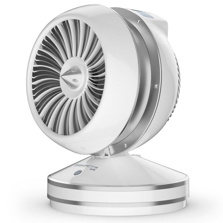 ROWENTA CLIMATIZADOR 2EM1 AIR FORCE HOT & COOL INTENSE