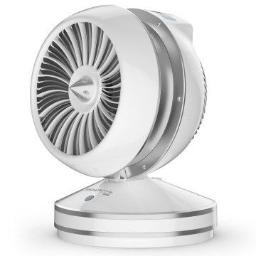 ROWENTA CLIMATIZADOR 2EM1 AIR FORCE HOT & COOL INTENSE