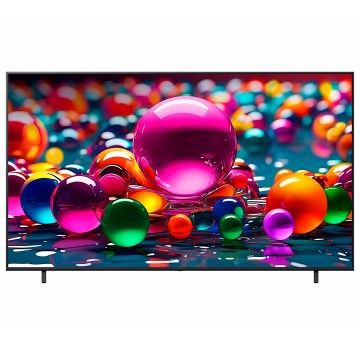LG LED 75