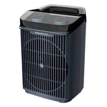 ROWENTA TERMOVENTILADOR 2400W INTENSE CONFORT AQUA