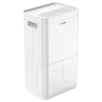 HTW DESUMIDIFICADOR 12LT DIA DEPOSITO 2LT